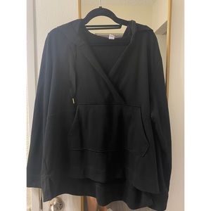 Old Navy active hoodie